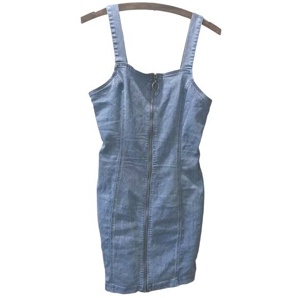 Chemise Style Western pour Femme – Univers Western